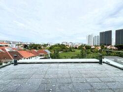 Sembawang Hills Estate (D20), Detached #498253971